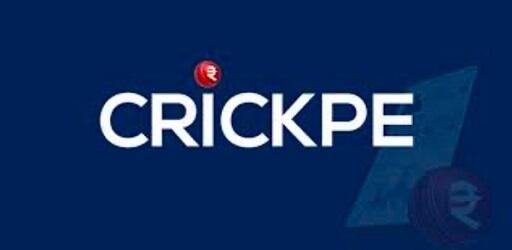 Crickpe