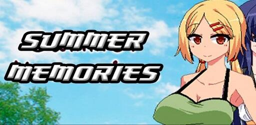 Summer Memories