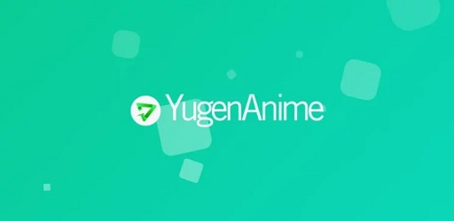 Yugenanime