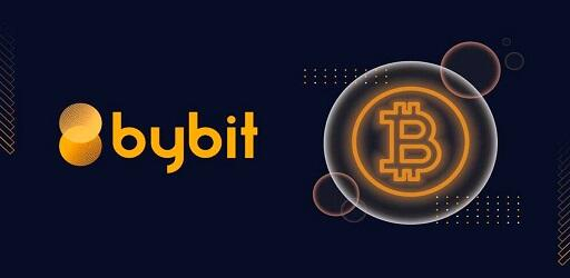 ByBit
