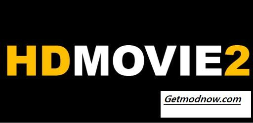 HDmovie2