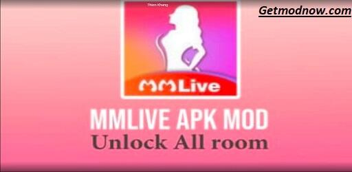 MMlive