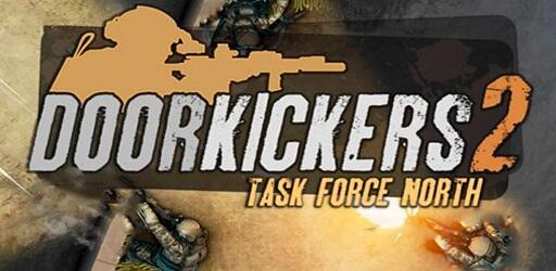 Door Kickers 2 Mobile