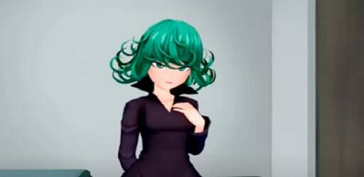 ApkCima Isekai Brother