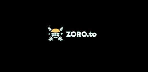 Zoro.to