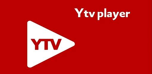 YTV Player
