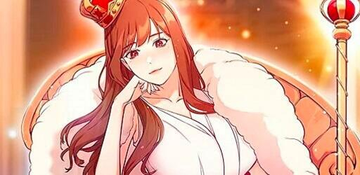 Codeo Comic and Video