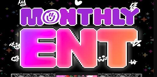 Monthly Entertainment