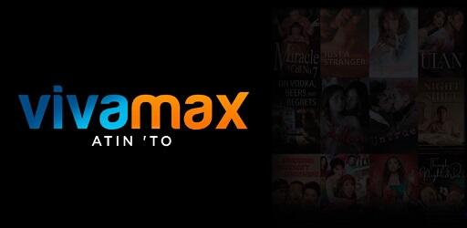 Vivamax