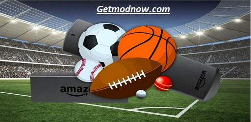 Dofu Sports Live Streaming