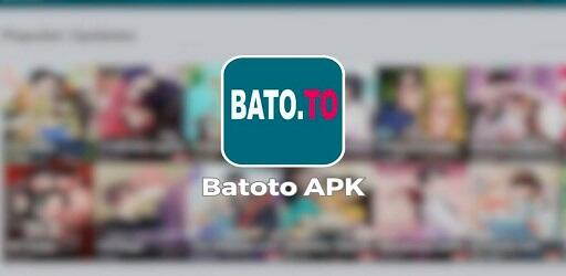 Batoto