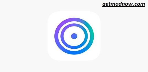 Loopsie Deforum AI Art