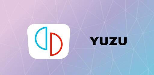 Yuzu Emulator