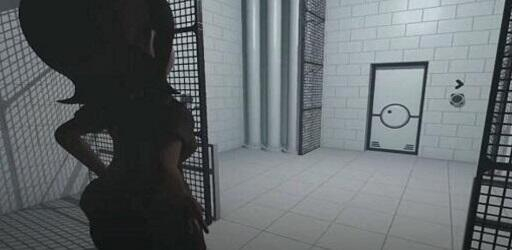 Mundo Otaku De Corazon