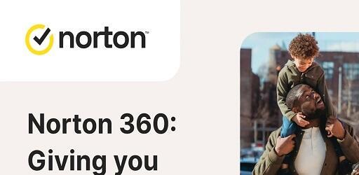 Norton Mobile Security