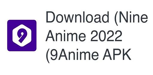 9Anime
