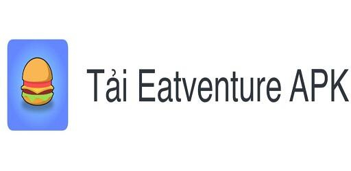 Eatventure