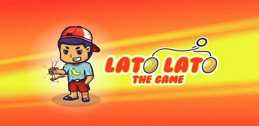 Game Latto Latto
