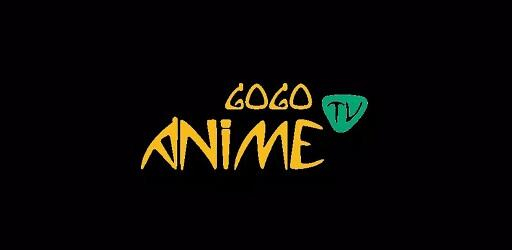 GogoAnime