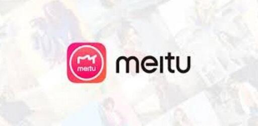 Meitu AI Art
