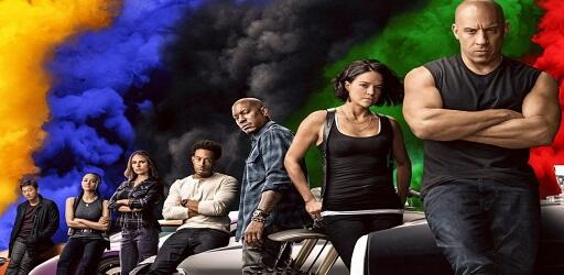 Movie Plus Sin Anuncios