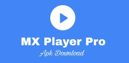 MX Player Premium