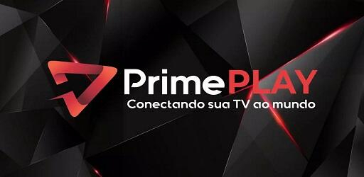 PrimePlay