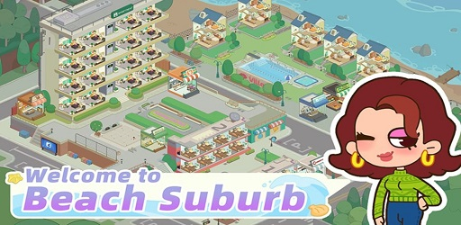 Rent Please Landlord Sim Latest Version