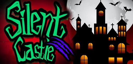 Silent Castle Unlimited Blood