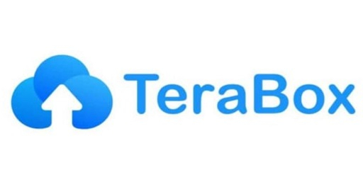 Terabox