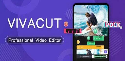 Vivacut No Watermark