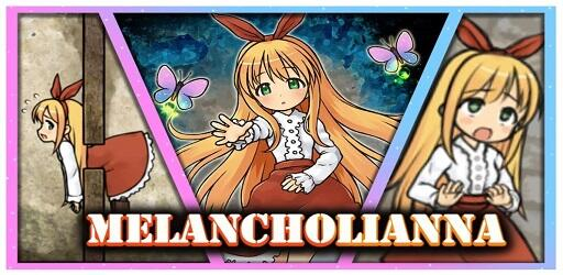 Little Girl Red Dress APK