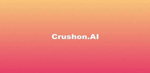 Crushon AI
