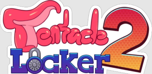 Tentacle Locker 2 Android