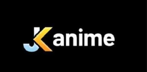 JKAnime