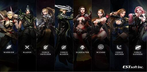 Cabal Return Of Action