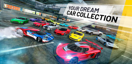XTZ Games APK Carros Brasil
