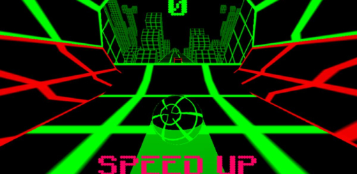 Retro Bowl Slope Unblocked Games 66