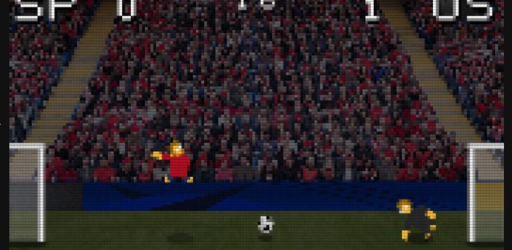 A Small World Cup Unblocked Games 66