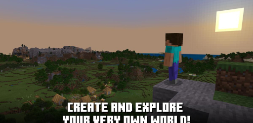 Minecraft Unblocked Games 66 EZ