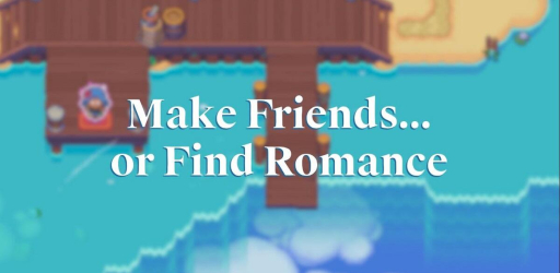 Moonstone Island Android