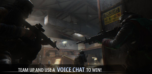 Special Forces Group 3