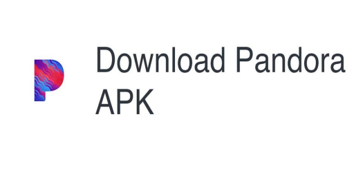 Free Pandora Music App