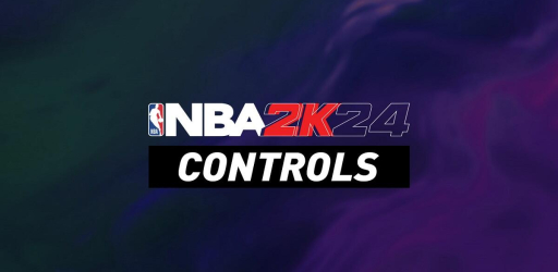 My NBA 2K24 Face Scan App