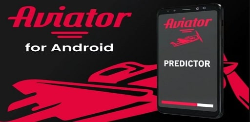 Aviator Predictor Premium
