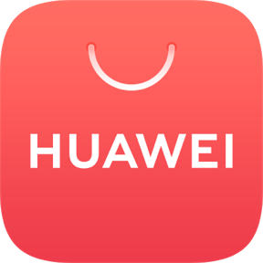 Huawei Appgallery