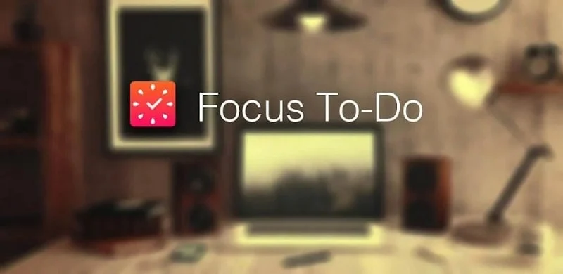 Focus To Do