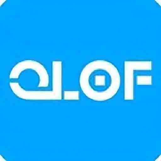 Qlof