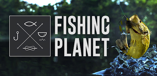 Fishing Planet