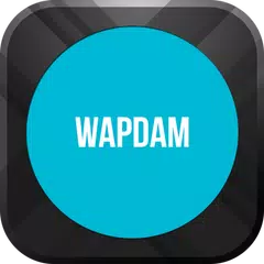 Wapdam